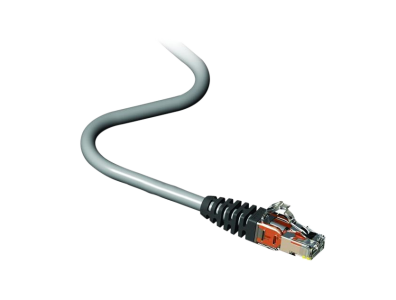 brandrex patchcord Cat6A