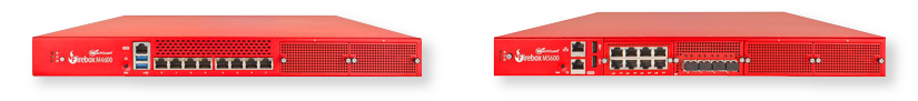 m4600-m5600