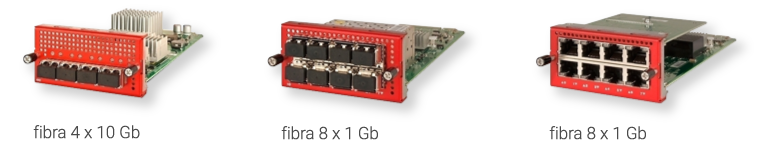 moduli_firebox