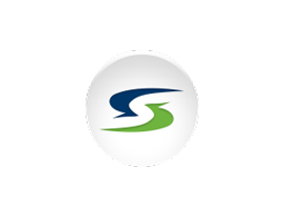 WG-partner12