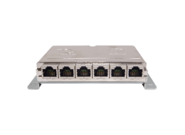 Brand-Rex Cassetto Ottico C6CPF060KM