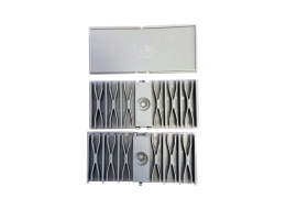 Brand-Rex kit FPCFMKIT001