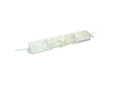 Brand-Rex KeyQuick Giunto meccanico 250um 900um FPCMS001