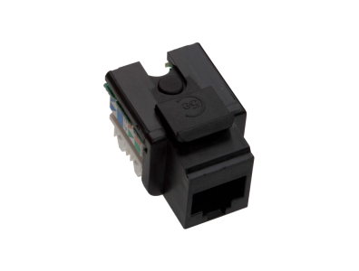Brand-Rex Presa dati Cat5e 110 GPCJAKU012