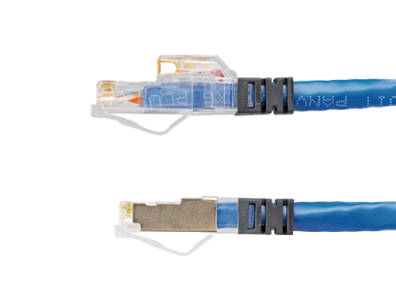 asit_intelligent_patchcord