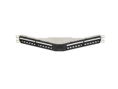 asit_intelligent_patchpanel