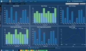 asit_software_gestione