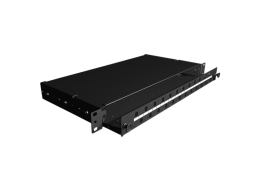 brandrex fibreplus patchpanel ottico scarico