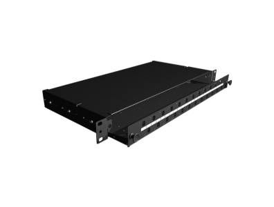 brandrex fibreplus patchpanel ottico scarico