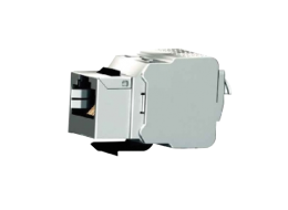 leviton GPCJAKF012