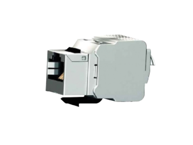 leviton GPCJAKF012