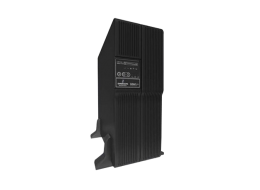Emerson liebert UPS PSI tower Rack