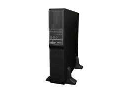Emerson Liebert UPS PSI Rack Tower