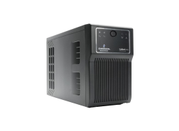 Emerson liebert psa lg UPS tower