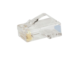 Panduit Plug Modulare UTP Cat5E 24 AWG mp588-l