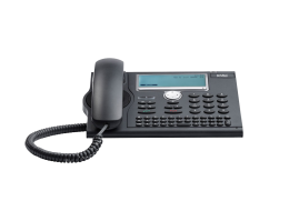 Mitel MiVoice 5380 telefono digitale 20350823