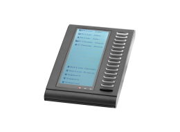 Mitel MiVoice M535 modulo di espansione 20350824