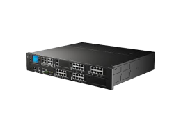 Mitel 470 Basic System Controller 36 utenti 20350841