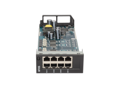 Mitel 8FXS Scheda di Espansione 8 Interfacce 20350855