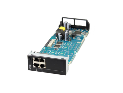 Mitel 20350857
