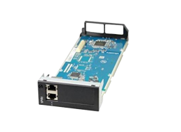 Mitel 1PRI ISDN Scheda Trunk 20350865