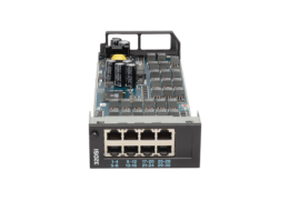 Mitel Scheda 32DSI per connettere Mitel 470 20351043