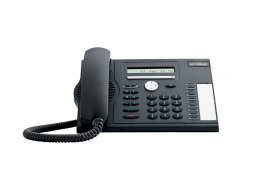 Mitel MiVoice 5361 telefono digitale 20351063