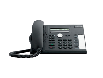 Mitel MiVoice 5361 telefono digitale 20351063