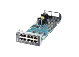 Mitel Scheda di interfaccia 16DSI 20351070