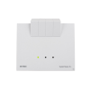 Mitel 20351489