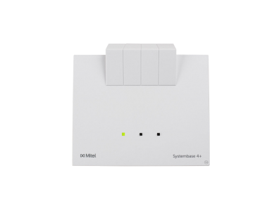 Mitel 20351489