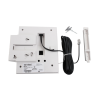 Mitel 20351489