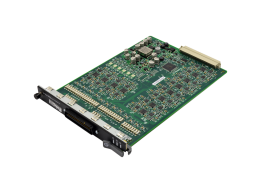 Mitel Scheda analogica con 24 porte ONSP 50005731
