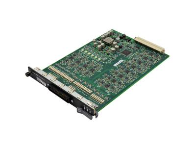 Mitel Scheda analogica con 24 porte ONSP 50005731