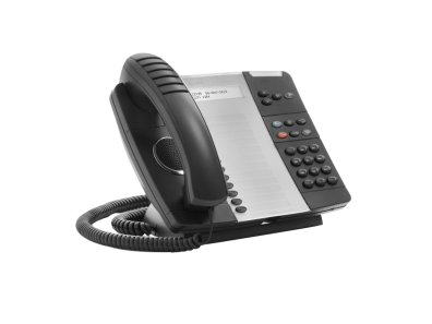 Mitel MiVoice 5312 telefono IP 50005847