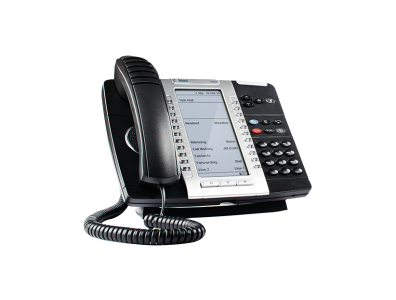 Mitel MiVoice 5340E Telefono IP 50006478