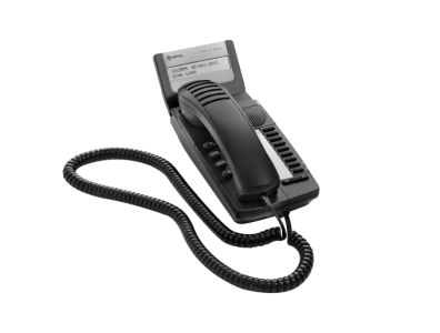 Mitel MiVoice 5304 telefono IP 51011571