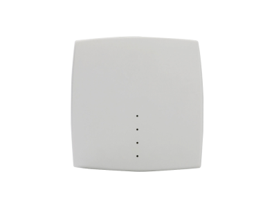Mitel SIP-DECT e access point WLAN-n in un RFP 68637