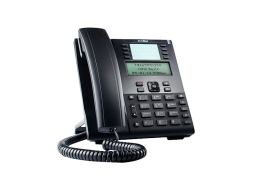 Mitel 6865 telefono SIP 80C00001AAA-A