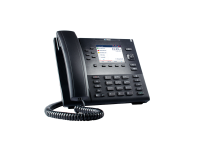 Mitel Telefono SIP 80C00002AAA-A