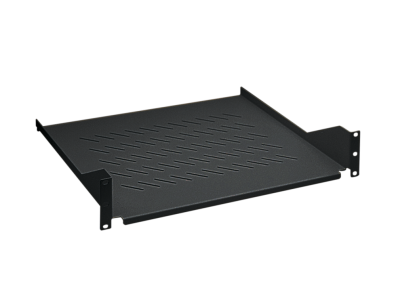 Asit Rack ripiano RAS9001