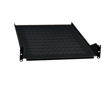 Asit RAS9002