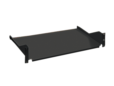 asit rack ripiano RAS9000N