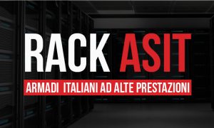 rack linea asit