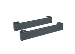 asit rack zoccoli ciechi