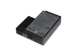 Fujikura alimentatore caricabatterie ADC-18