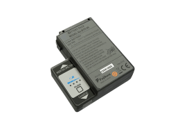 Fujikura batteria ausiliaria compatta BTR-09