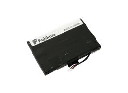 Fujikura batteria interna Ultra BTR-10