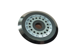 Fujikura lama taglierina CB-03