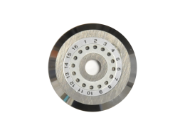 Fujikura Lama per taglierina CT30A/CT20-12 CB-16